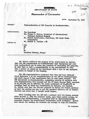 p. 1