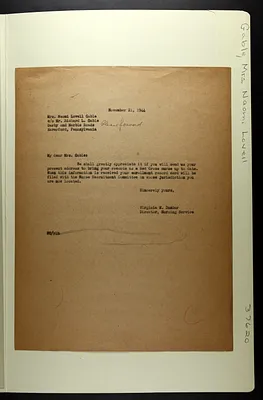 p. 28
