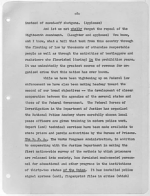 p. 9