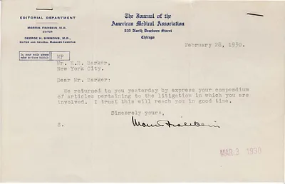 p. 1