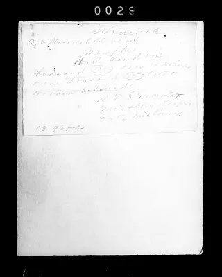 p. 40