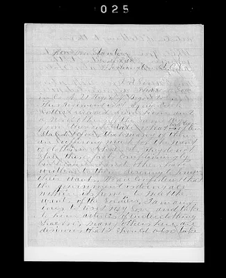 p. 28
