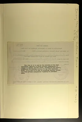 p. 9