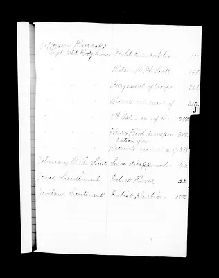 p. 39