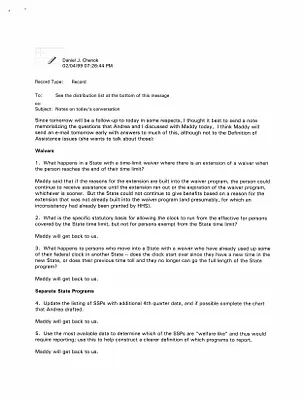 p. 10