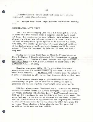 p. 57