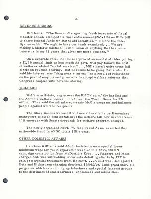 p. 17