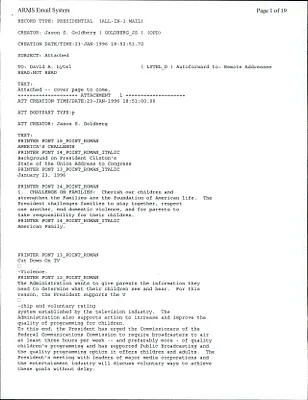 p. 35