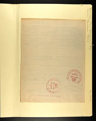 p. 5