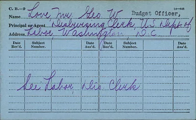 p. 57