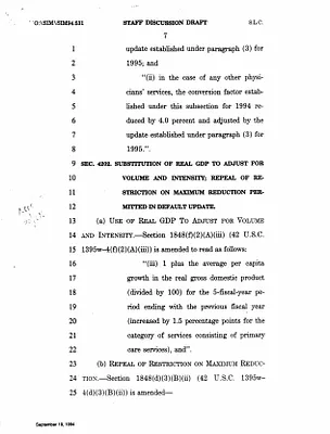 p. 53