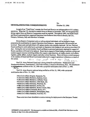 p. 15
