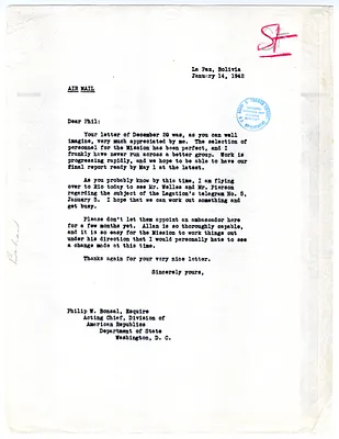 p. 13
