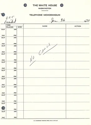 p. 30