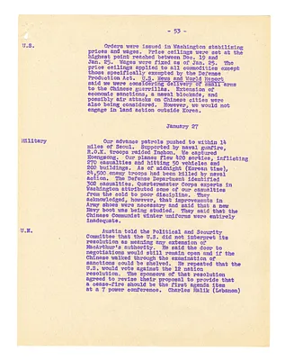 p. 58