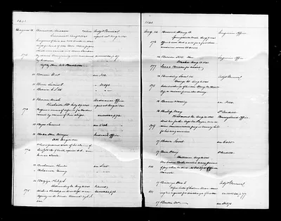 p. 30