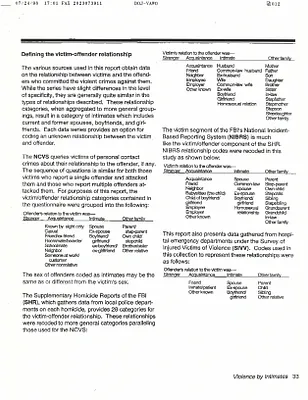 p. 57