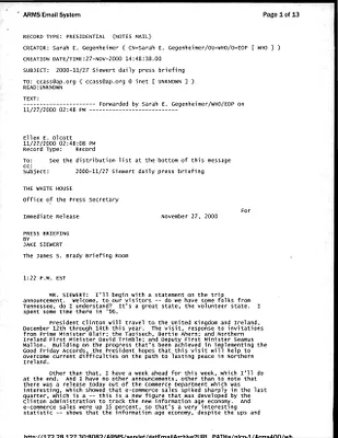 p. 29