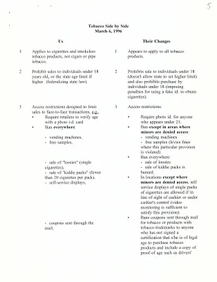 p. 19