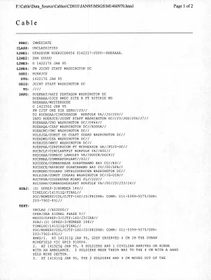 p. 38
