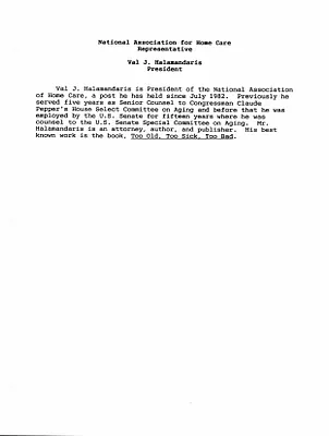 p. 37
