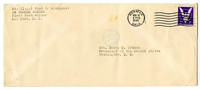 p. 11