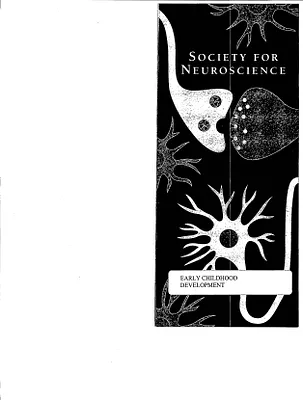 p. 51
