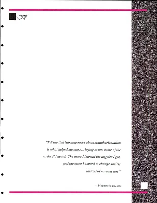 p. 29