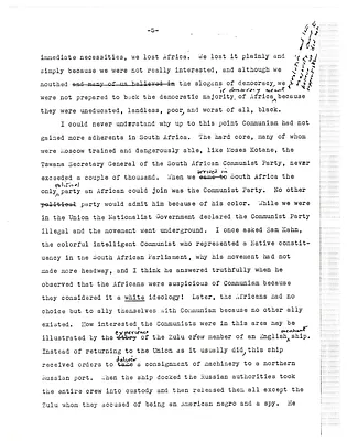 p. 37