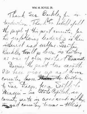 p. 3