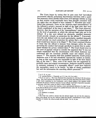 p. 55