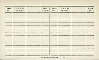 p. 12