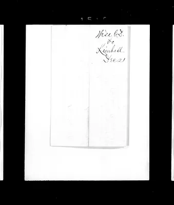 p. 22