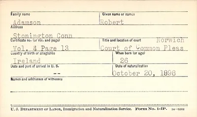 p. 31