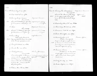 p. 38
