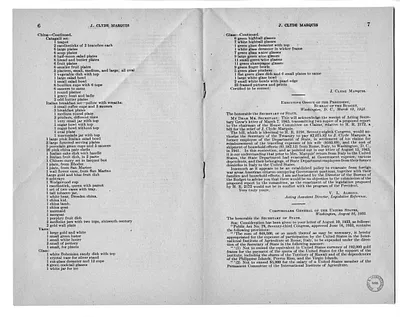 p. 50