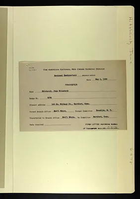p. 8