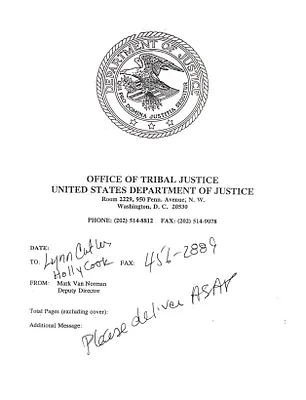 p. 40