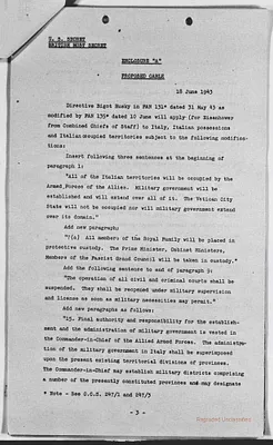 p. 60