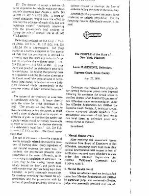 p. 45