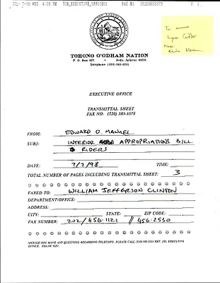 p. 51