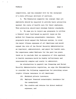 p. 22