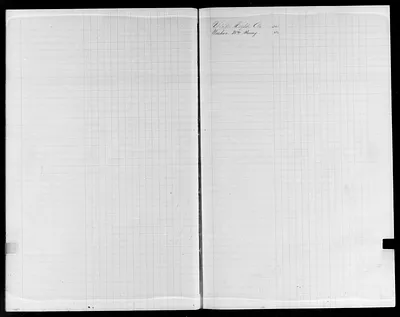 p. 55