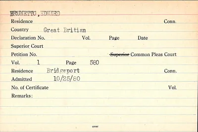 p. 9