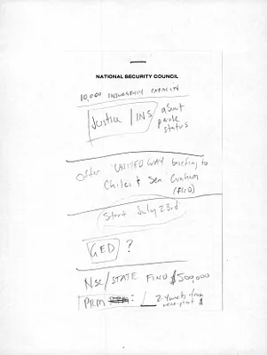 p. 25