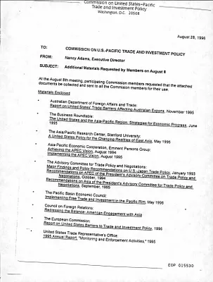 p. 34