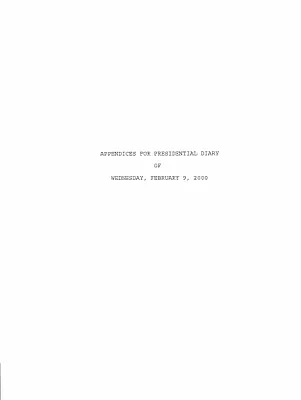 p. 36