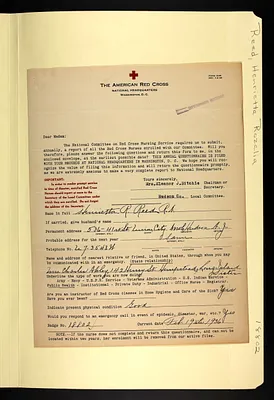 p. 23