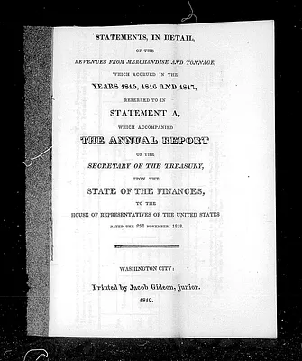 p. 9