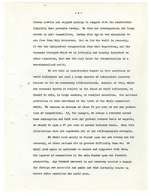 p. 6